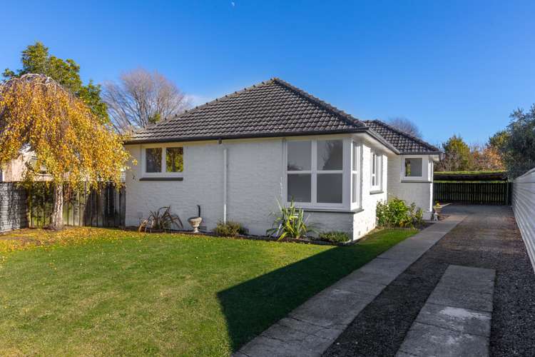 8 Leefield Street Blenheim Central_6