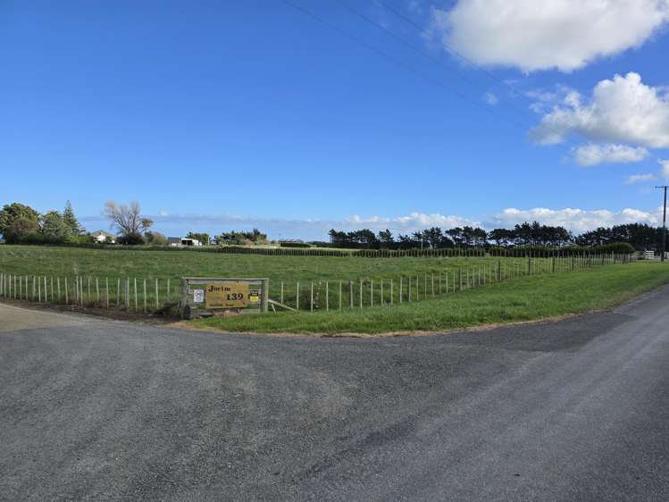 Lot Lot 4/139 Seafield Road_0