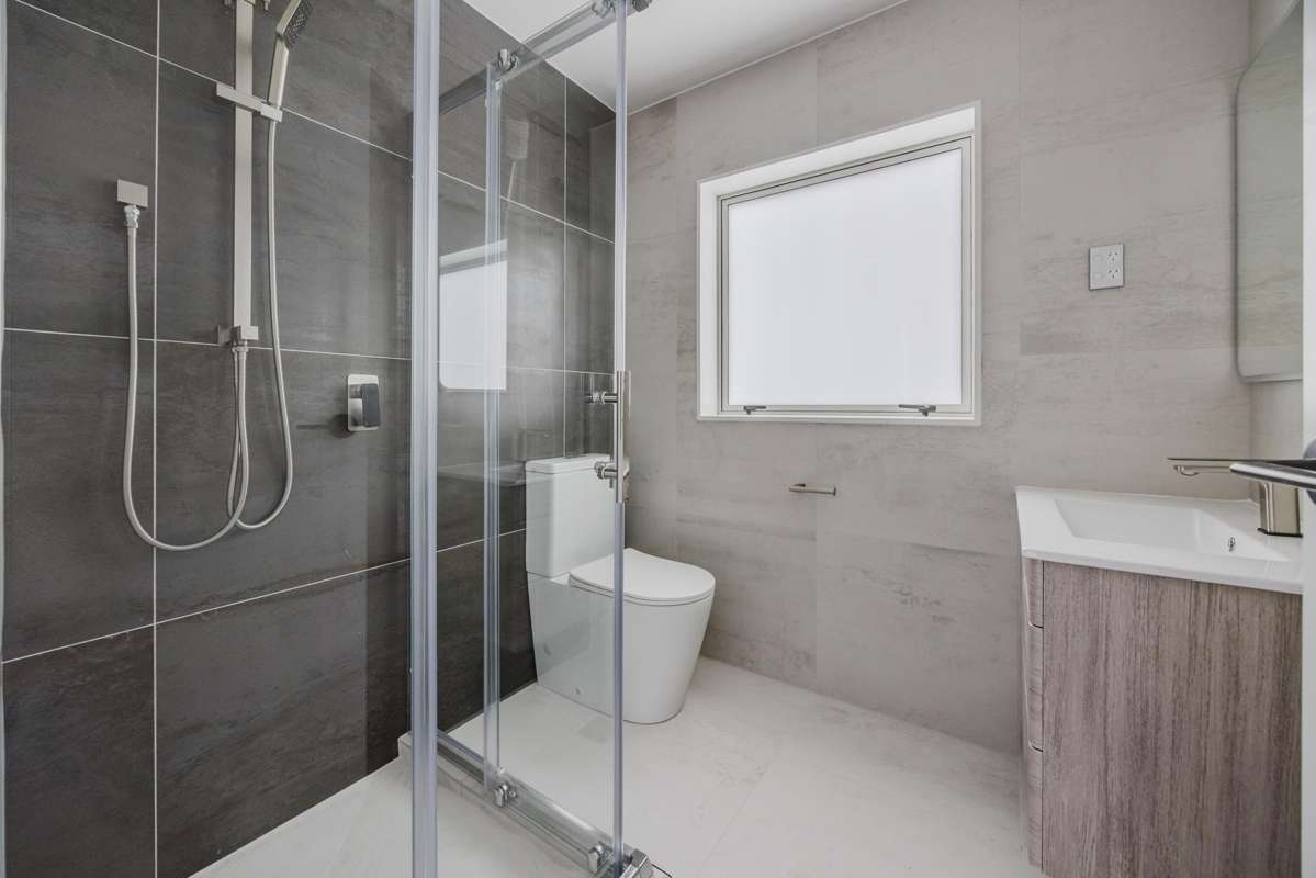 1-12/48 Claude Road_5