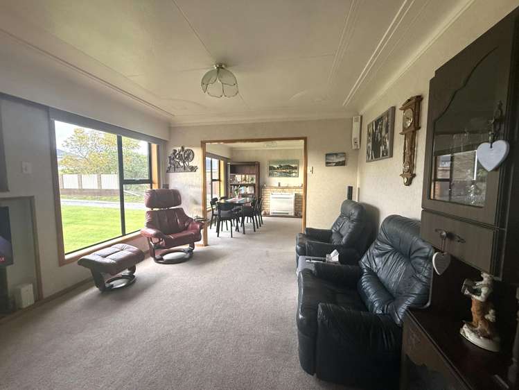 28 Harwich Street_5