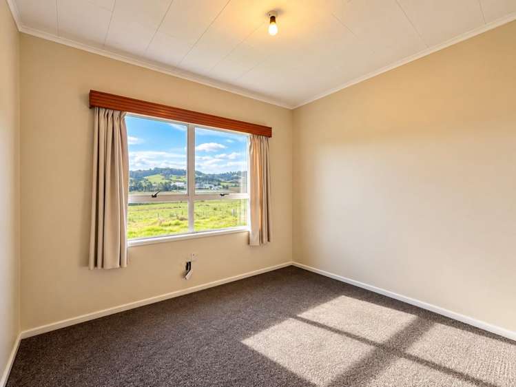 80 Dawson Road Snells Beach_6