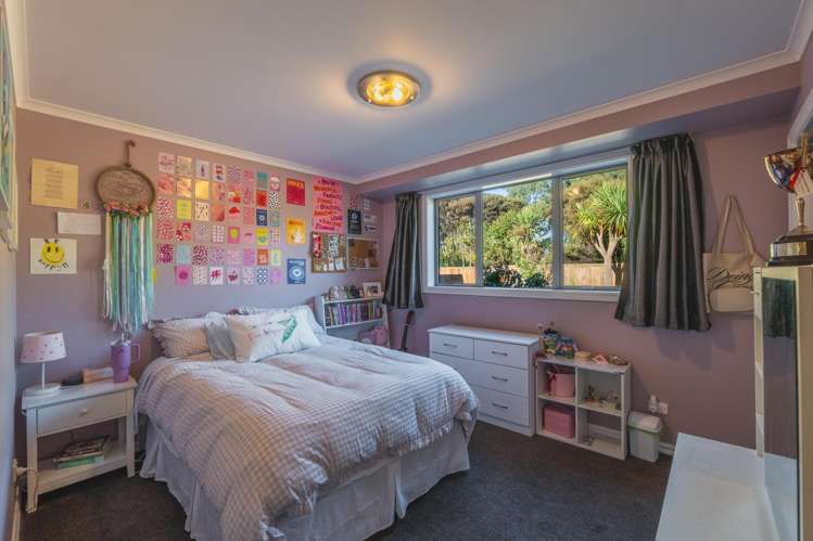 57 Matua Grove Otatara_16