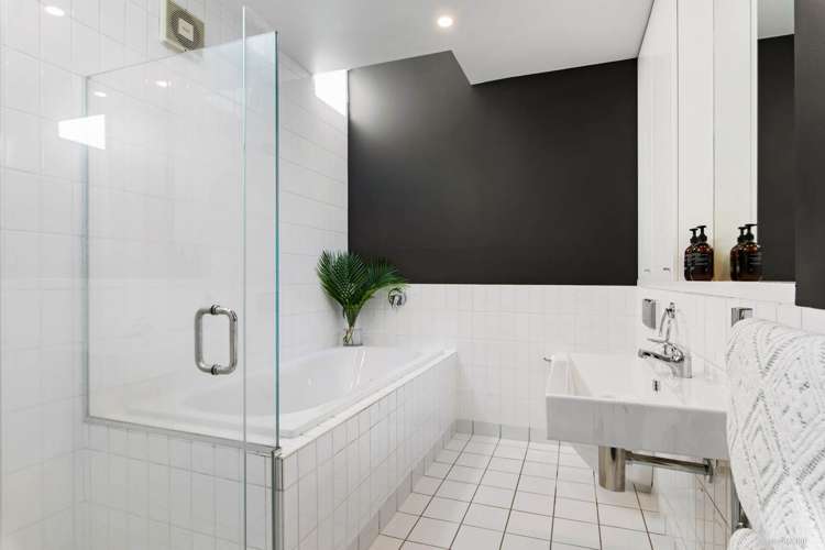 2/30 Tutanekai Street Grey Lynn_12