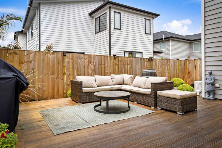 8 Mardell Avenue Hobsonville_30