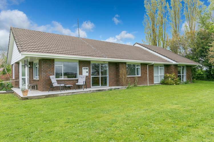 43a Limmer Road Te Kowhai_19