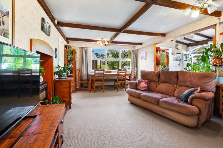 142 Kawhia Street Kawhia_16