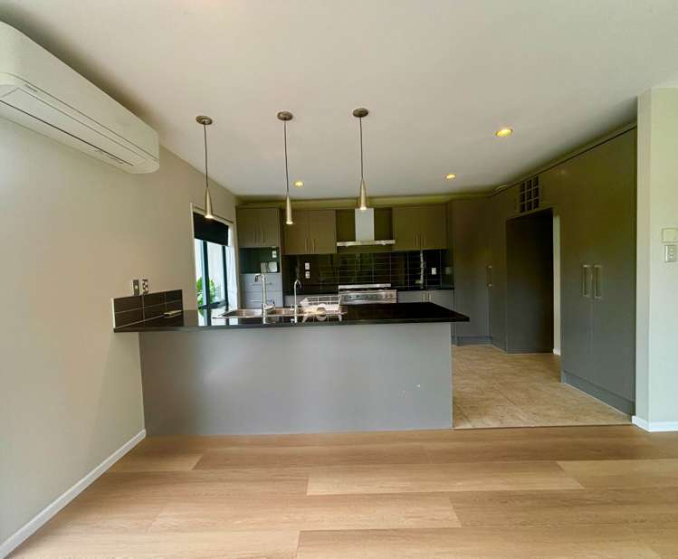 421A Duck Creek Road Stillwater_8