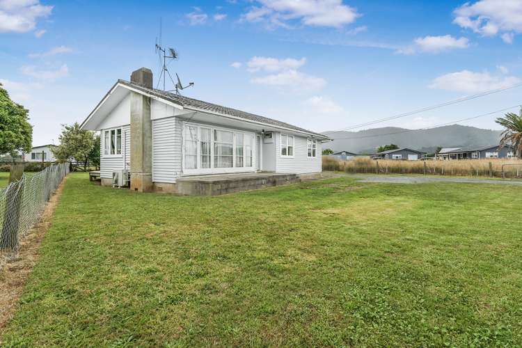 36 River Road Ngaruawahia_13