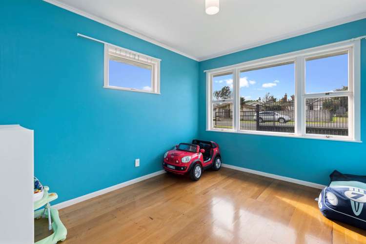 1/112 Maich Road Manurewa_8