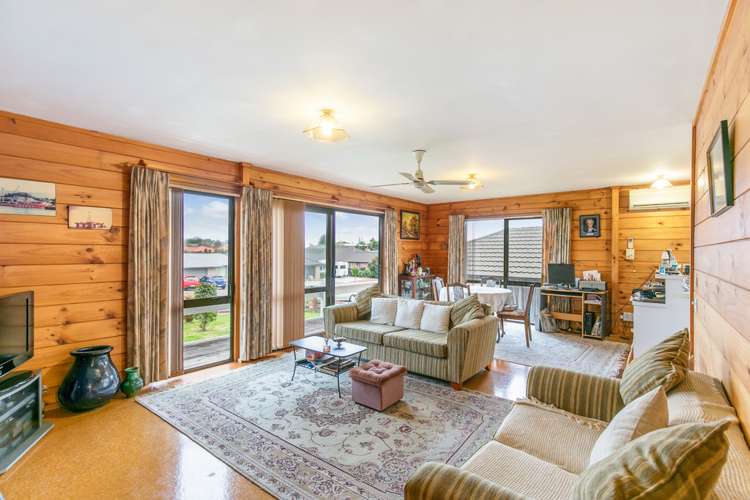 75b Nelson Street Pukekohe_6