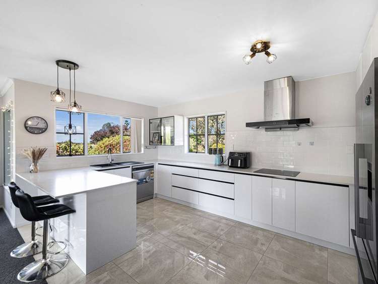 22 Rangiora Leithfield Road Ashley_11