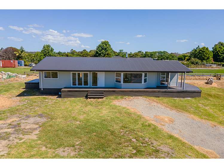 208 Waipapa Road Kerikeri_12