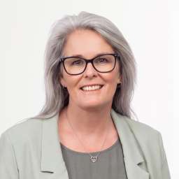 Sharlene Druyven