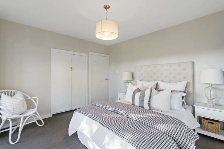 27 Aorangi Road Bryndwr_14