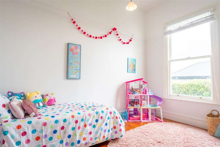 63 Tees Street Oamaru_11