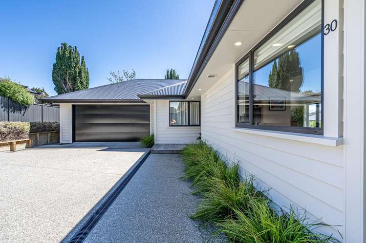 30 High Street Rosedale_22