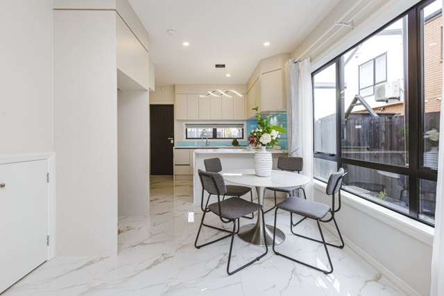 1/50 Hutton street Otahuhu_1