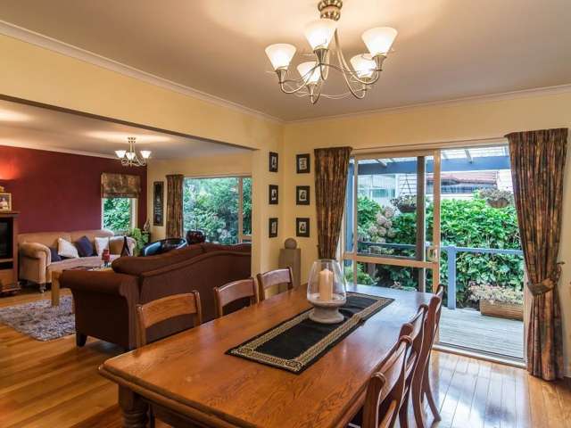 12 Rata Road Raumati Beach_4