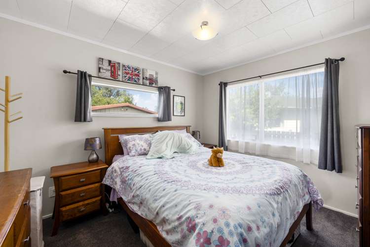 43a Sunline Place Ngongotaha_8