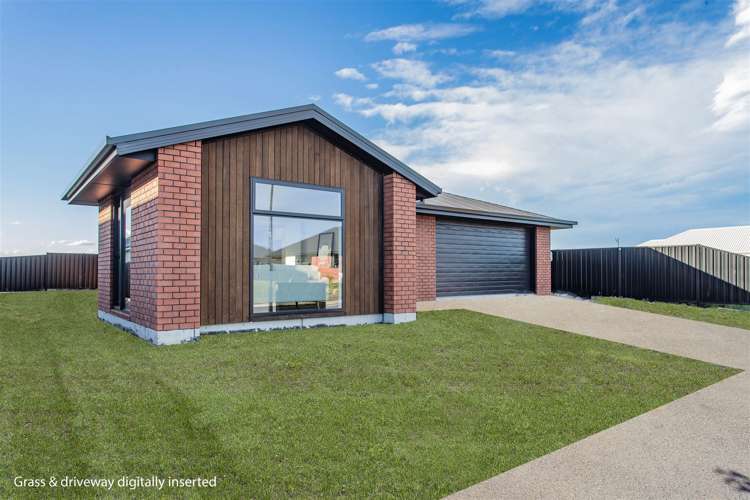 39 Bishop Street Kaiapoi_13