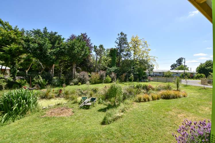 133a Kent Street Carterton_17