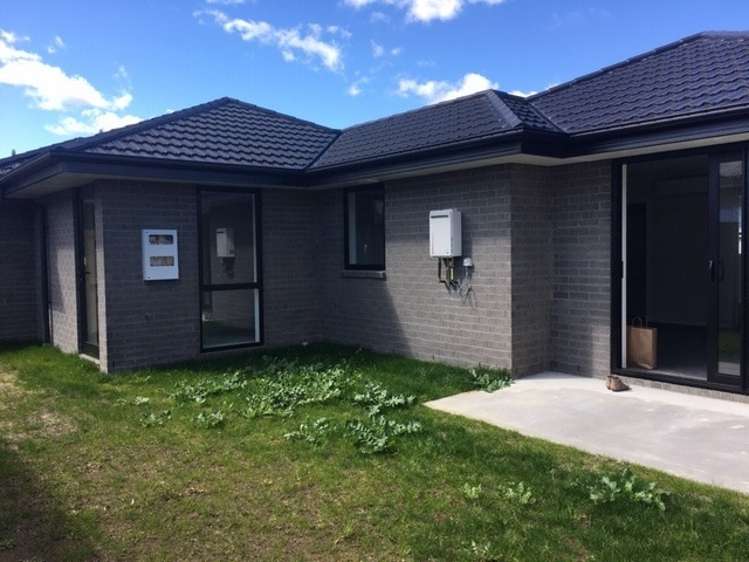 3/15 Dover Road 1148_10