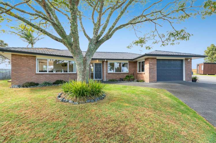 47 Shelly Beach Road_0