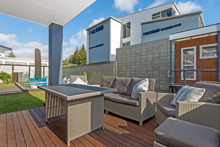 4 Salisbury Road Awapuni_22