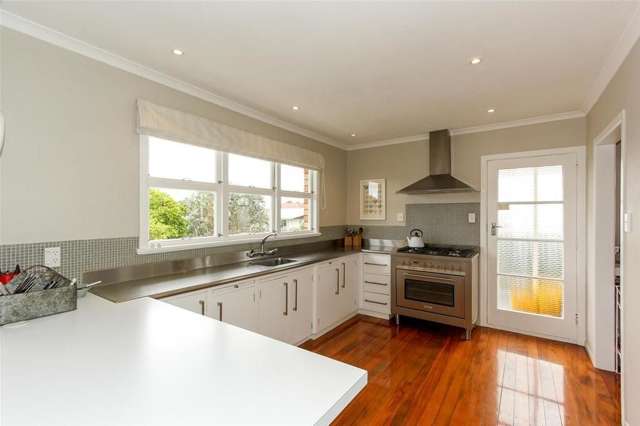 10a Kowhai Street Strandon_3