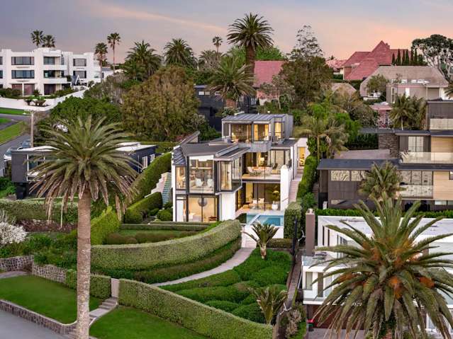 1A Hanene Street St Heliers_2