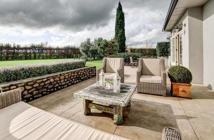 101 Hooker Road Tamahere_4