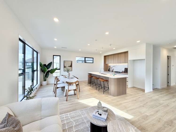 39 Kikorangi Drive Orewa_5