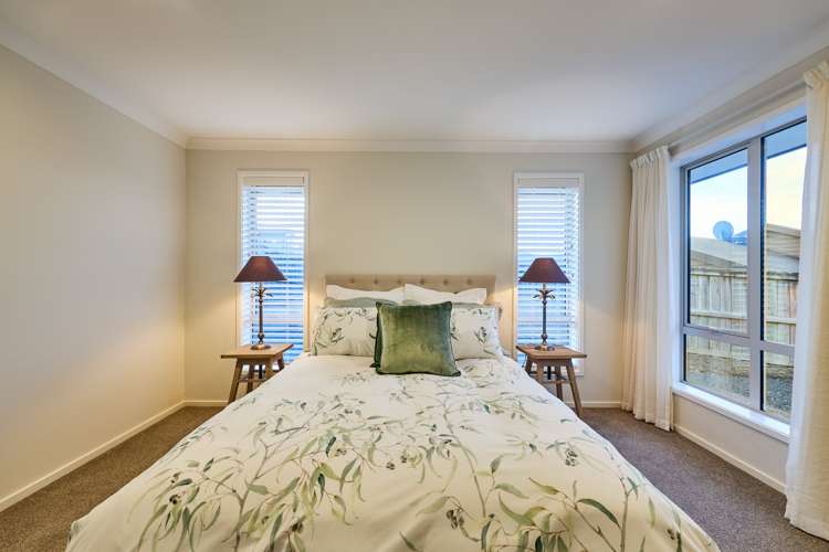 8 Pukeko Place Kaikoura_50