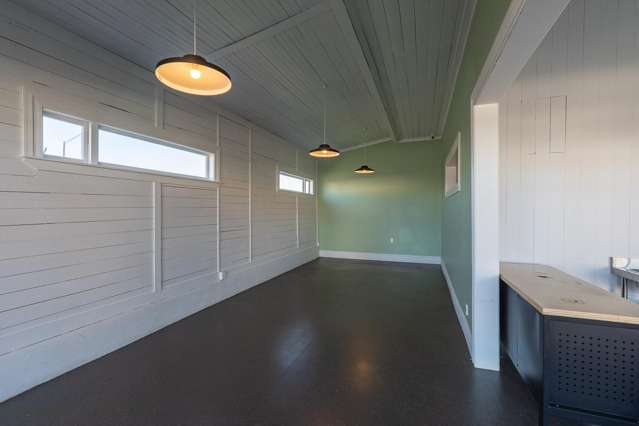 53 Latham street Napier South_3