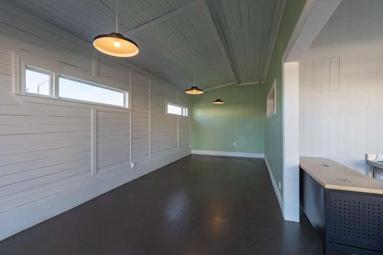 53 Latham street Napier South_3