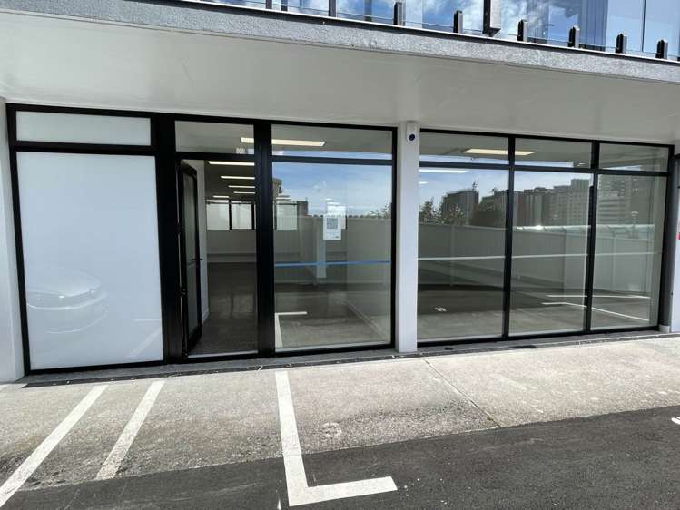 125 Grafton Road Grafton_8