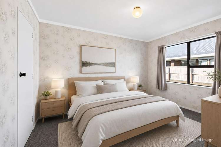 52B Eivers Road Whakatane_15