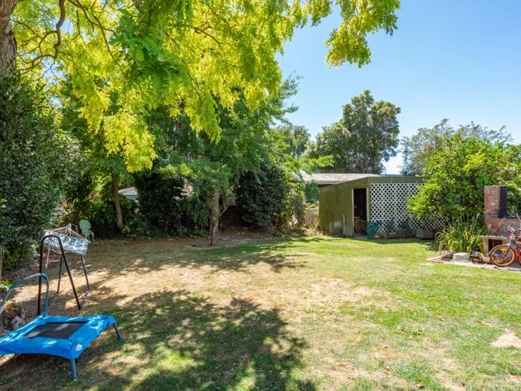 16 Lucas Street Riversdale_13