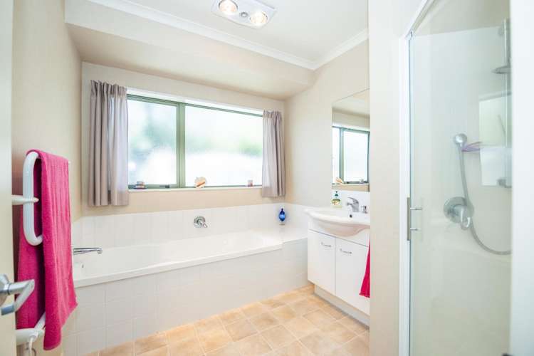 704 Park Road Te Awamutu_8