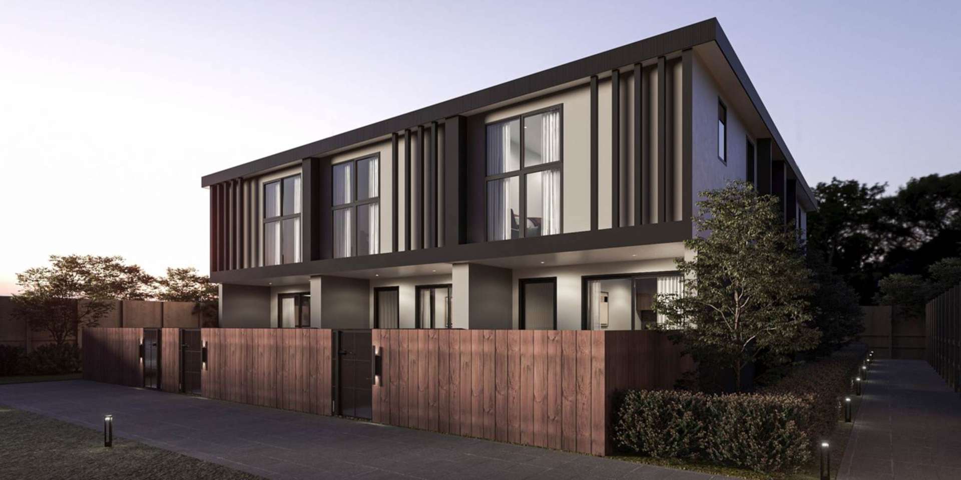 Unit1-11/29 Roberton Road Avondale_0