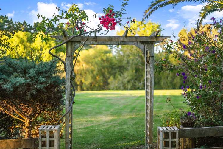 7F Willow Lane Stillwater_21