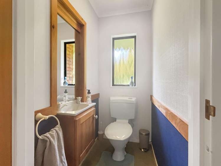 100b No 4 Line 10920_13