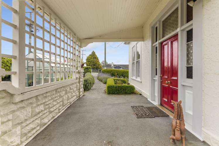 19 Lune Street Oamaru_17