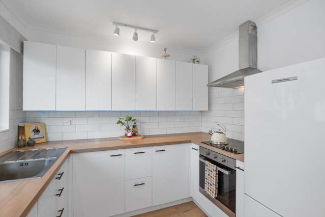 24B Awaiti Place Hairini_4