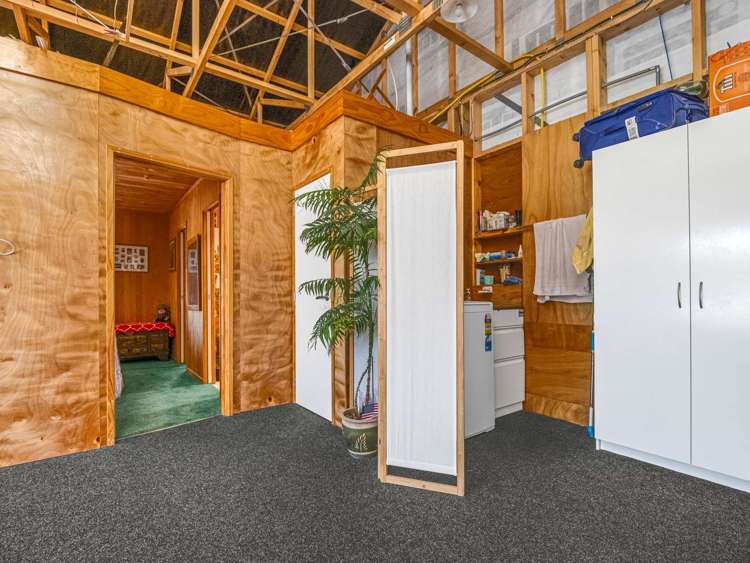 48A Tetley Road Katikati_9