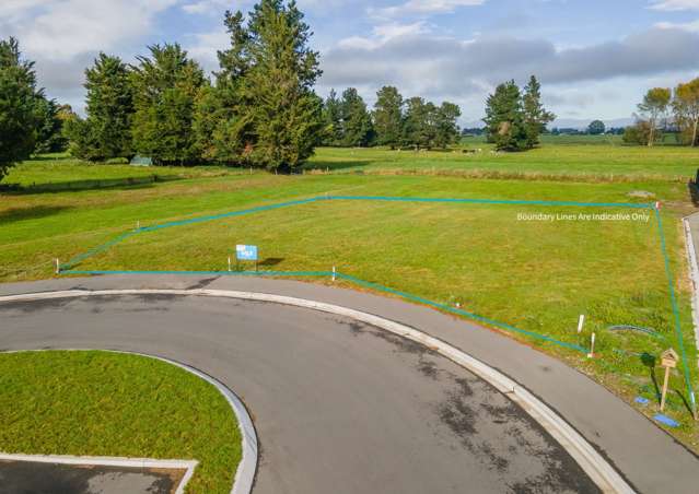 36 McQuade Road Geraldine_1
