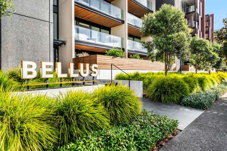 103/189 College Road Stonefields_32