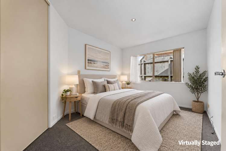 11/169 Sturges Road Henderson_6