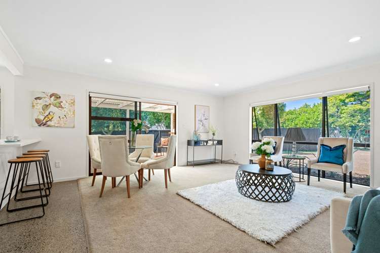 16 Redlands Grove Swanson_8