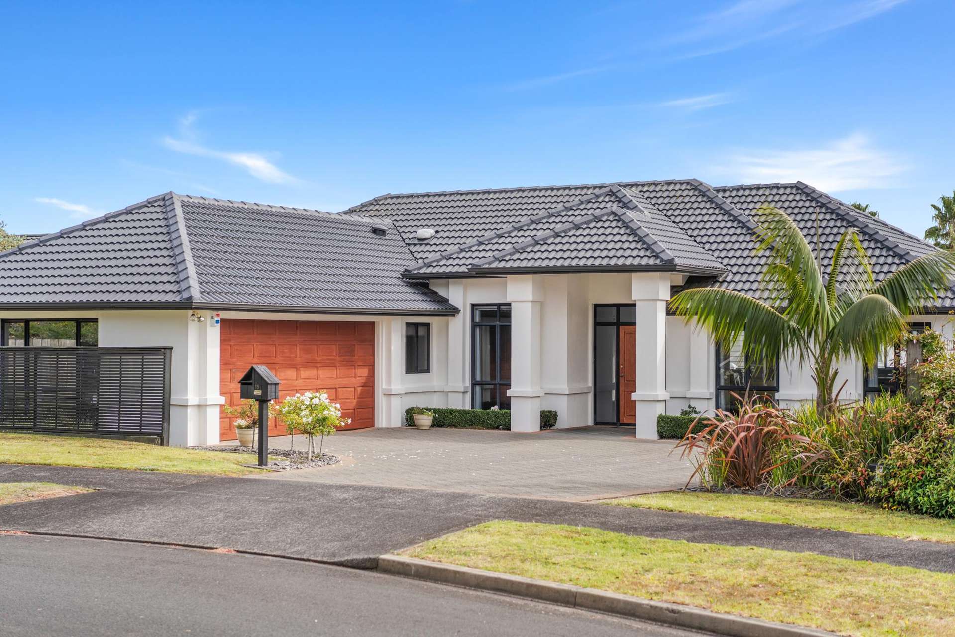 19 Willis Avenue Pukekohe_0